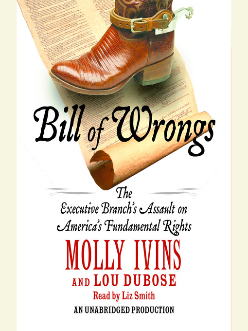 Click image to view full cover